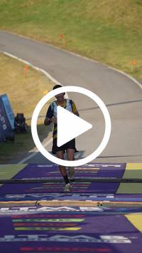 BIB:  <button type="button" onclick="openModal(27165465)" class="btn btn-primary btn-sm float-right" data-toggle="modal" data-target=".modal-high-quality">
                <i class="fa fa-download"></i> Download
                </button>